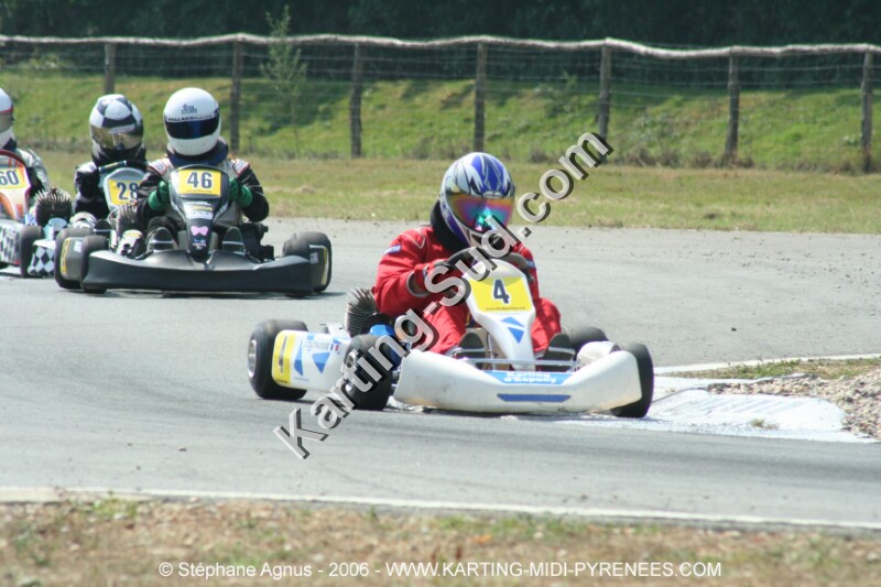 CF-FFSA-02072006 279.jpg